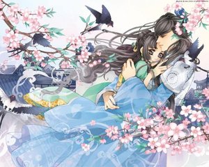 大菠萝福建官方网站